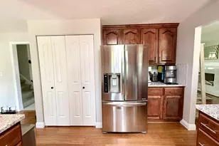4852 S 850 E, South Ogden, UT 84403 - Photo 14