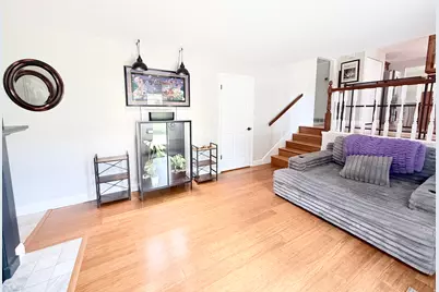 4852 S 850 E, South Ogden, UT 84403 - Photo 18