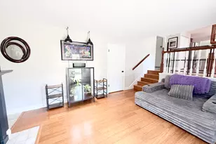 4852 S 850 E, South Ogden, UT 84403 - Photo 18