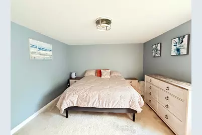 4852 S 850 E, South Ogden, UT 84403 - Photo 22