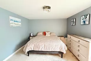4852 S 850 E, South Ogden, UT 84403 - Photo 22