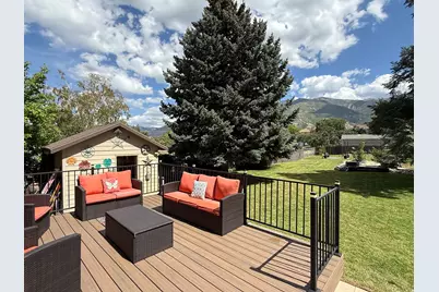 4852 S 850 E, South Ogden, UT 84403 - Photo 36