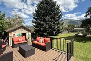 4852 S 850 E, South Ogden, UT 84403 - Photo 36