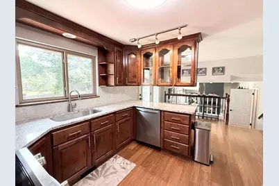 4852 S 850 E, South Ogden, UT 84403 - Photo 12