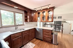 4852 S 850 E, South Ogden, UT 84403 - Photo 12