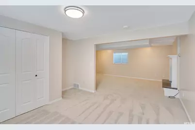 4852 S 850 E, South Ogden, UT 84403 - Photo 32
