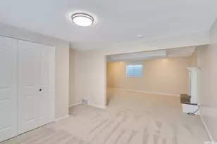 4852 S 850 E, South Ogden, UT 84403 - Photo 32