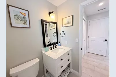 4852 S 850 E, South Ogden, UT 84403 - Photo 20