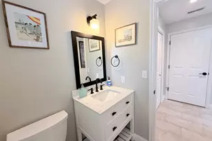 4852 S 850 E, South Ogden, UT 84403 - Photo 20