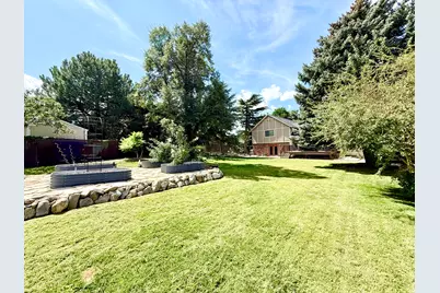 4852 S 850 E, South Ogden, UT 84403 - Photo 40