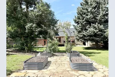 4852 S 850 E, South Ogden, UT 84403 - Photo 42