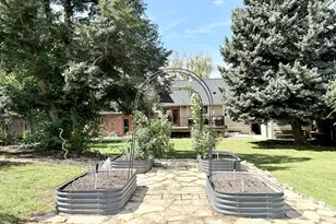 4852 S 850 E, South Ogden, UT 84403 - Photo 42