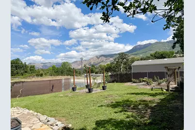 4852 S 850 E, South Ogden, UT 84403 - Photo 44