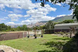 4852 S 850 E, South Ogden, UT 84403 - Photo 44