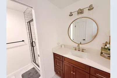 4852 S 850 E, South Ogden, UT 84403 - Photo 24