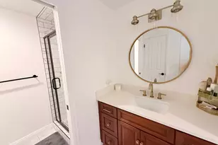 4852 S 850 E, South Ogden, UT 84403 - Photo 24