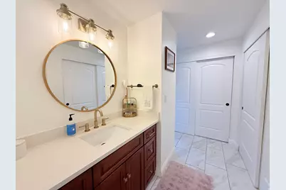 4852 S 850 E, South Ogden, UT 84403 - Photo 26
