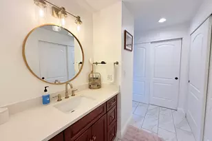 4852 S 850 E, South Ogden, UT 84403 - Photo 26