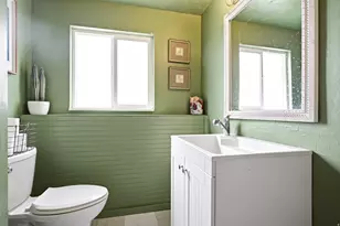 4595 S 3850 W, Roy, UT 84067 - Photo 16