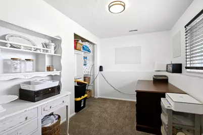 4595 S 3850 W, Roy, UT 84067 - Photo 18