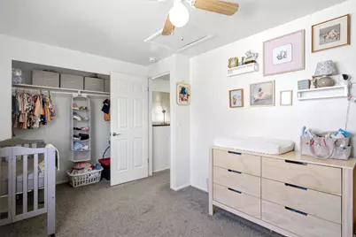 4595 S 3850 W, Roy, UT 84067 - Photo 14
