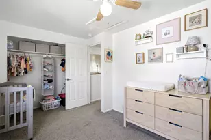 4595 S 3850 W, Roy, UT 84067 - Photo 14