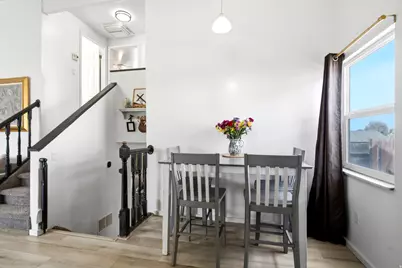 4595 S 3850 W, Roy, UT 84067 - Photo 6