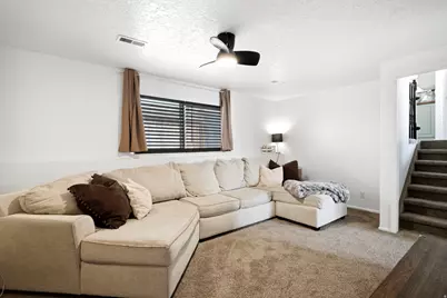 4595 S 3850 W, Roy, UT 84067 - Photo 12