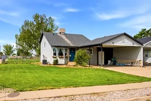 4595 S 3850 W, Roy, UT 84067 - Photo 1