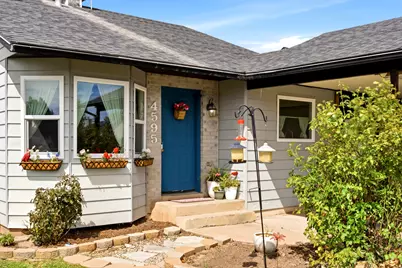 4595 S 3850 W, Roy, UT 84067 - Photo 2