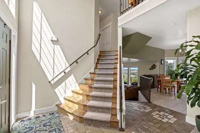 1333 E Martha Dunyon Cir, Draper, UT 84020 - Photo 8