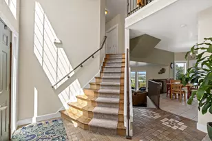 1333 E Martha Dunyon Circle, Draper, UT 84020 - Photo 8