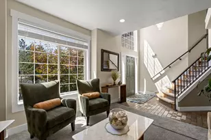 1333 E Martha Dunyon Circle, Draper, UT 84020 - Photo 6