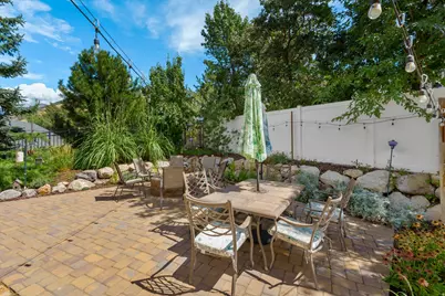 1333 E Martha Dunyon Cir, Draper, UT 84020 - Photo 30