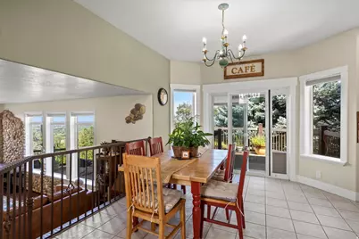 1333 E Martha Dunyon Cir, Draper, UT 84020 - Photo 12