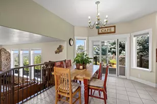 1333 E Martha Dunyon Circle, Draper, UT 84020 - Photo 12