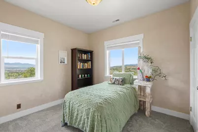 1333 E Martha Dunyon Cir, Draper, UT 84020 - Photo 22