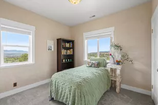 1333 E Martha Dunyon Circle, Draper, UT 84020 - Photo 22