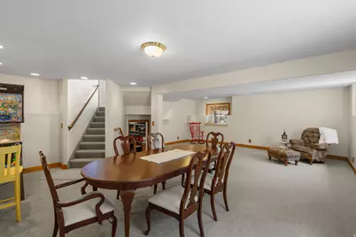 1333 E Martha Dunyon Cir, Draper, UT 84020 - Photo 24