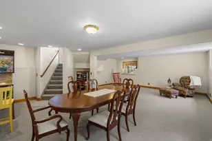 1333 E Martha Dunyon Circle, Draper, UT 84020 - Photo 24