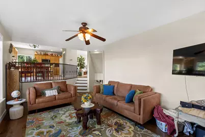 1333 E Martha Dunyon Cir, Draper, UT 84020 - Photo 10