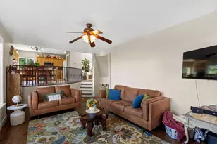 1333 E Martha Dunyon Circle, Draper, UT 84020 - Photo 10