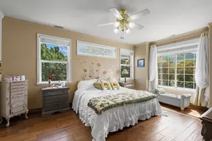 1333 E Martha Dunyon Circle, Draper, UT 84020 - Photo 16