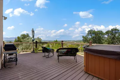 1333 E Martha Dunyon Cir, Draper, UT 84020 - Photo 28