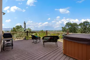 1333 E Martha Dunyon Circle, Draper, UT 84020 - Photo 28