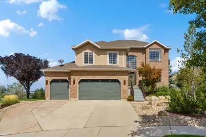 1333 E Martha Dunyon Cir, Draper, UT 84020 - Photo 32