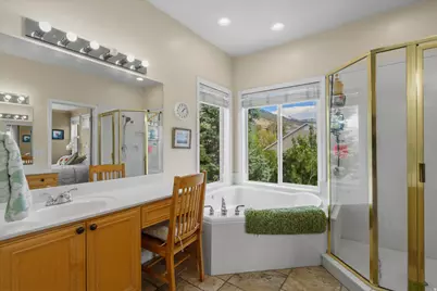 1333 E Martha Dunyon Cir, Draper, UT 84020 - Photo 18