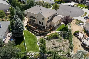 1333 E Martha Dunyon Circle, Draper, UT 84020 - Photo 2
