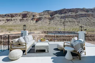 3961 S 1100 W, Hurricane, UT 84737 - Photo 20