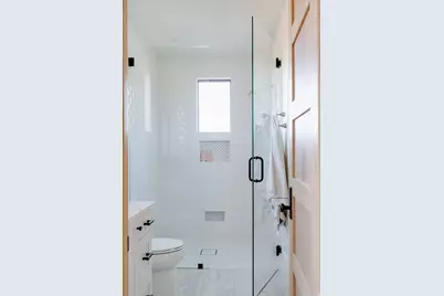3961 S 1100 W, Hurricane, UT 84737 - Photo 14